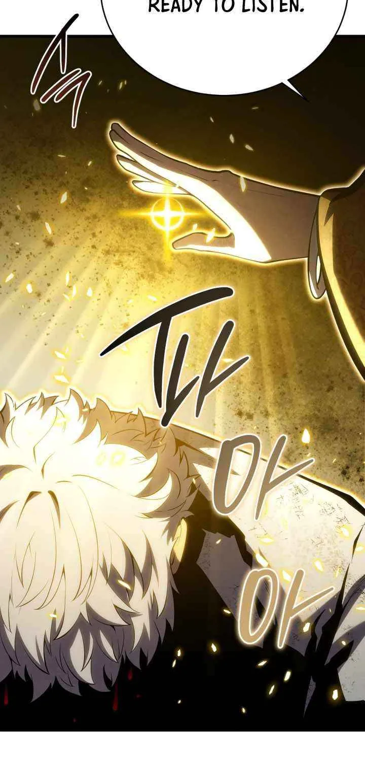 Read Swordmaster’s Youngest Son chapter 175 image 108 on Lezhin