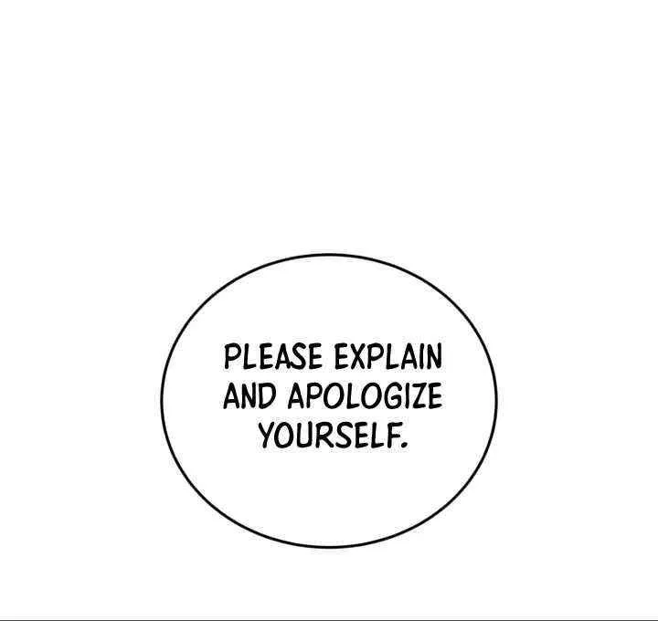 Read Swordmaster’s Youngest Son chapter 175 image 109 on Lezhin