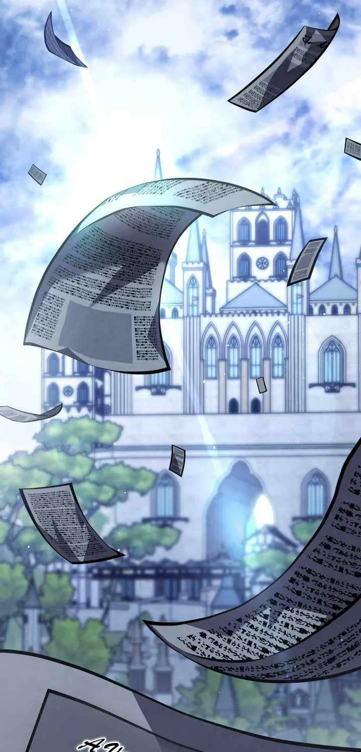 Read Swordmaster’s Youngest Son chapter 175 image 11 on Lezhin