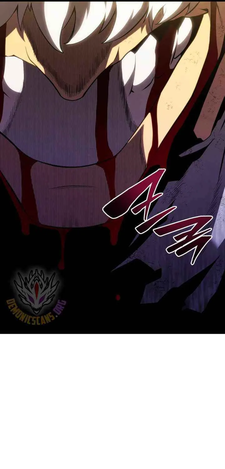 Read Swordmaster’s Youngest Son chapter 175 image 110 on Lezhin