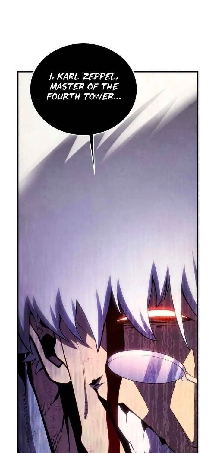 Read Swordmaster’s Youngest Son chapter 175 image 111 on Lezhin