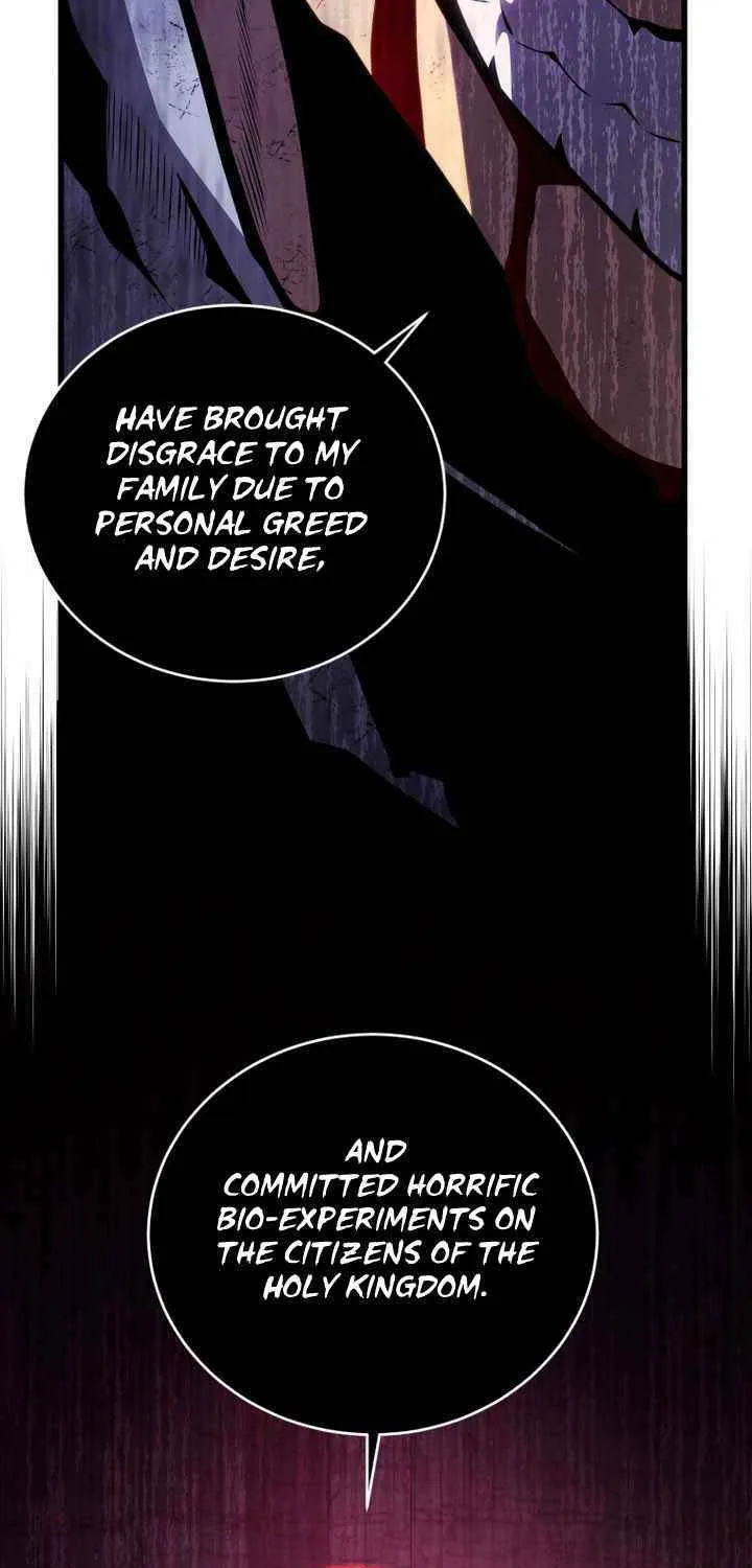 Read Swordmaster’s Youngest Son chapter 175 image 112 on Lezhin
