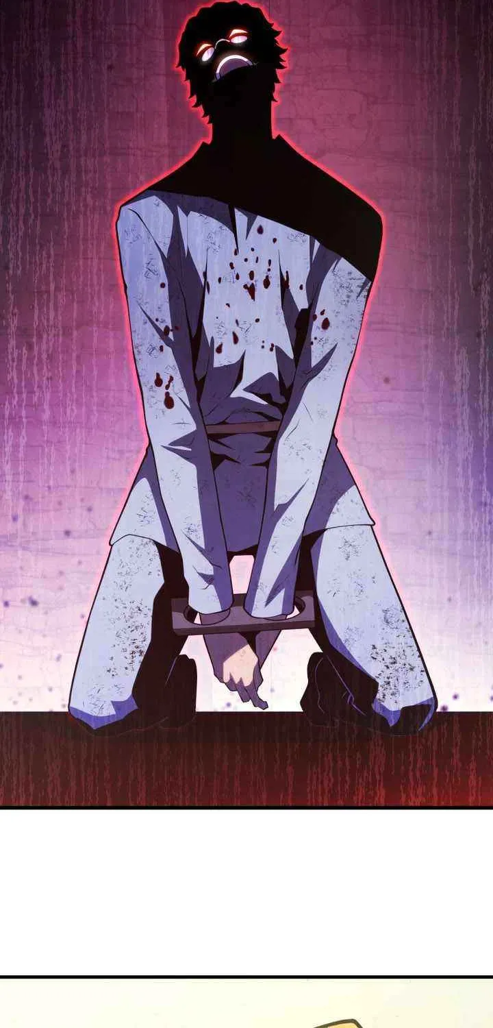 Read Swordmaster’s Youngest Son chapter 175 image 113 on Lezhin