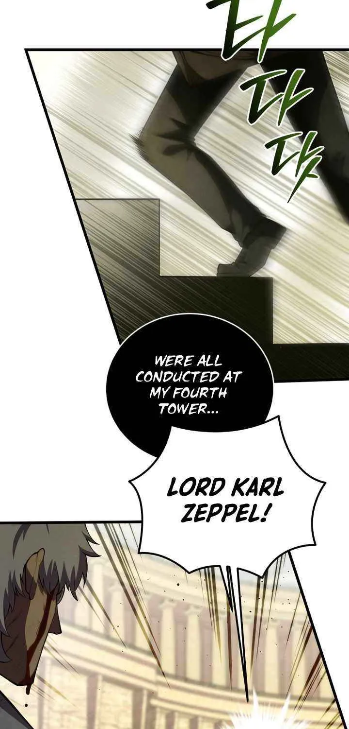 Read Swordmaster’s Youngest Son chapter 175 image 115 on Lezhin