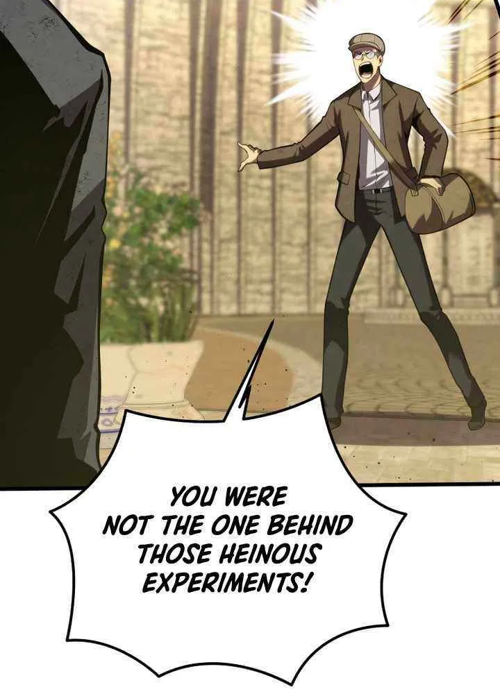Read Swordmaster’s Youngest Son chapter 175 image 116 on Lezhin