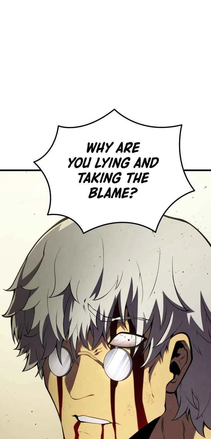 Read Swordmaster’s Youngest Son chapter 175 image 117 on Lezhin