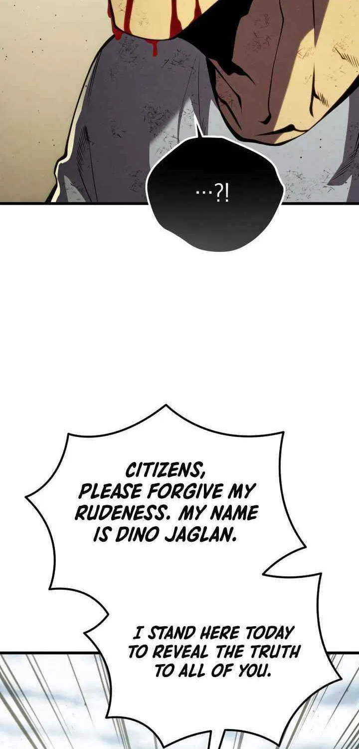 Read Swordmaster’s Youngest Son chapter 175 image 118 on Lezhin