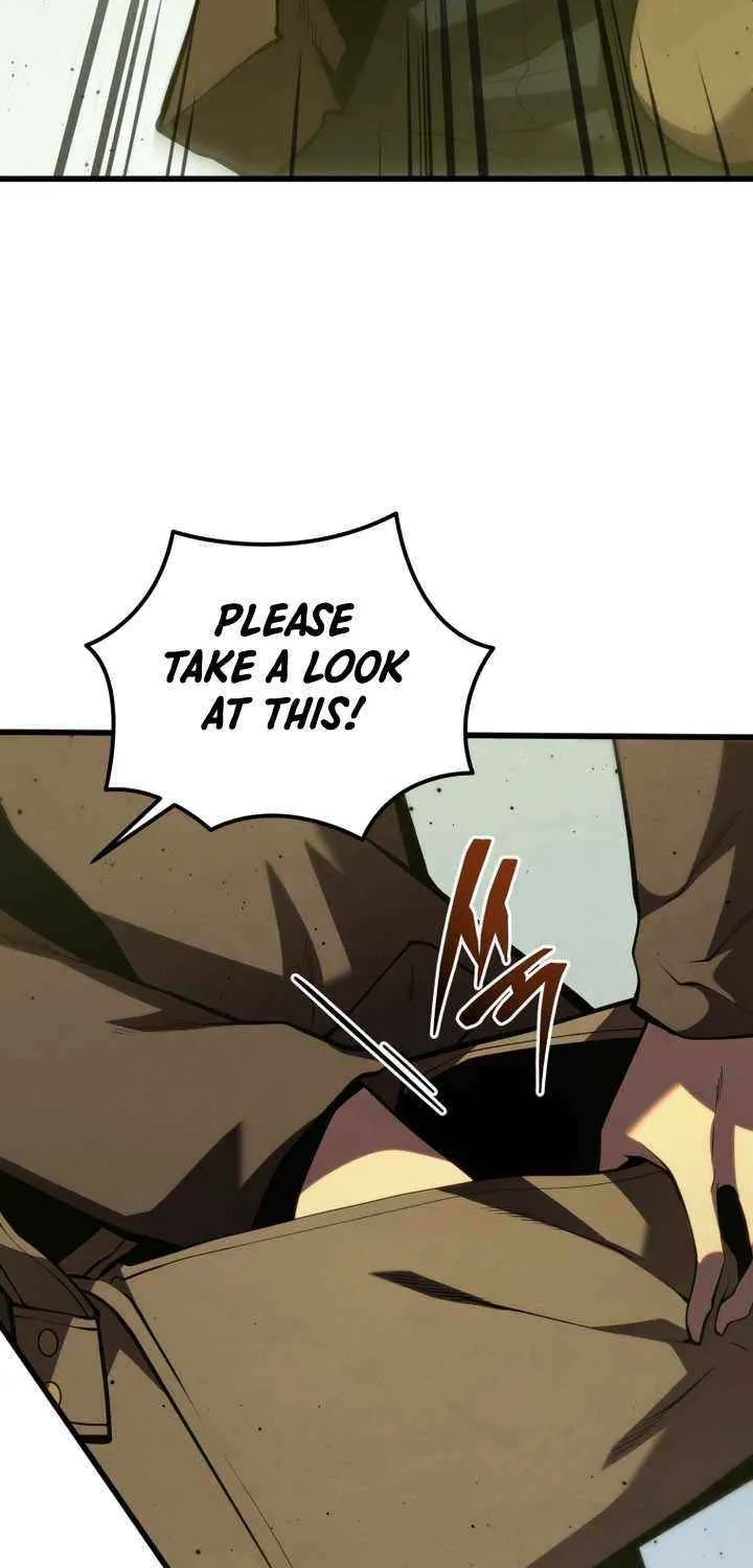 Read Swordmaster’s Youngest Son chapter 175 image 120 on Lezhin