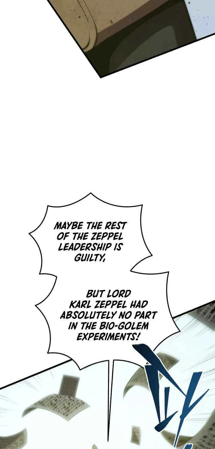 Read Swordmaster’s Youngest Son chapter 175 image 121 on Lezhin