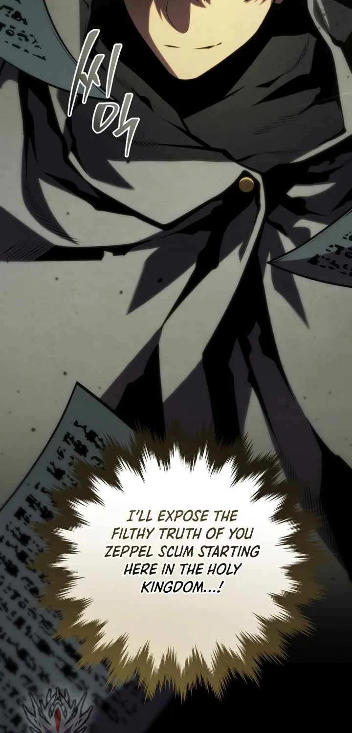 Read Swordmaster’s Youngest Son chapter 175 image 125 on Lezhin