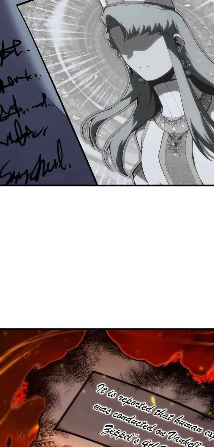 Read Swordmaster’s Youngest Son chapter 175 image 13 on Lezhin