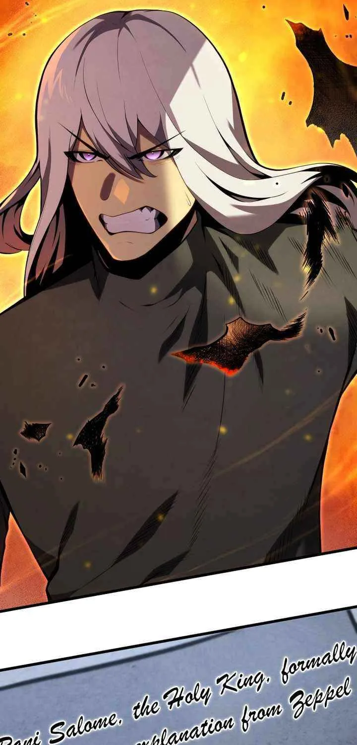 Read Swordmaster’s Youngest Son chapter 175 image 15 on Lezhin