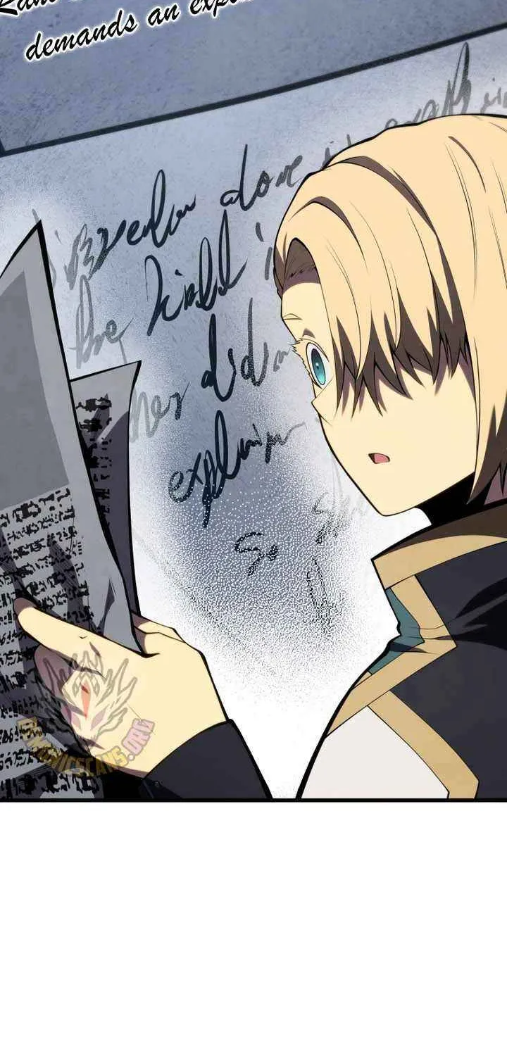 Read Swordmaster’s Youngest Son chapter 175 image 16 on Lezhin
