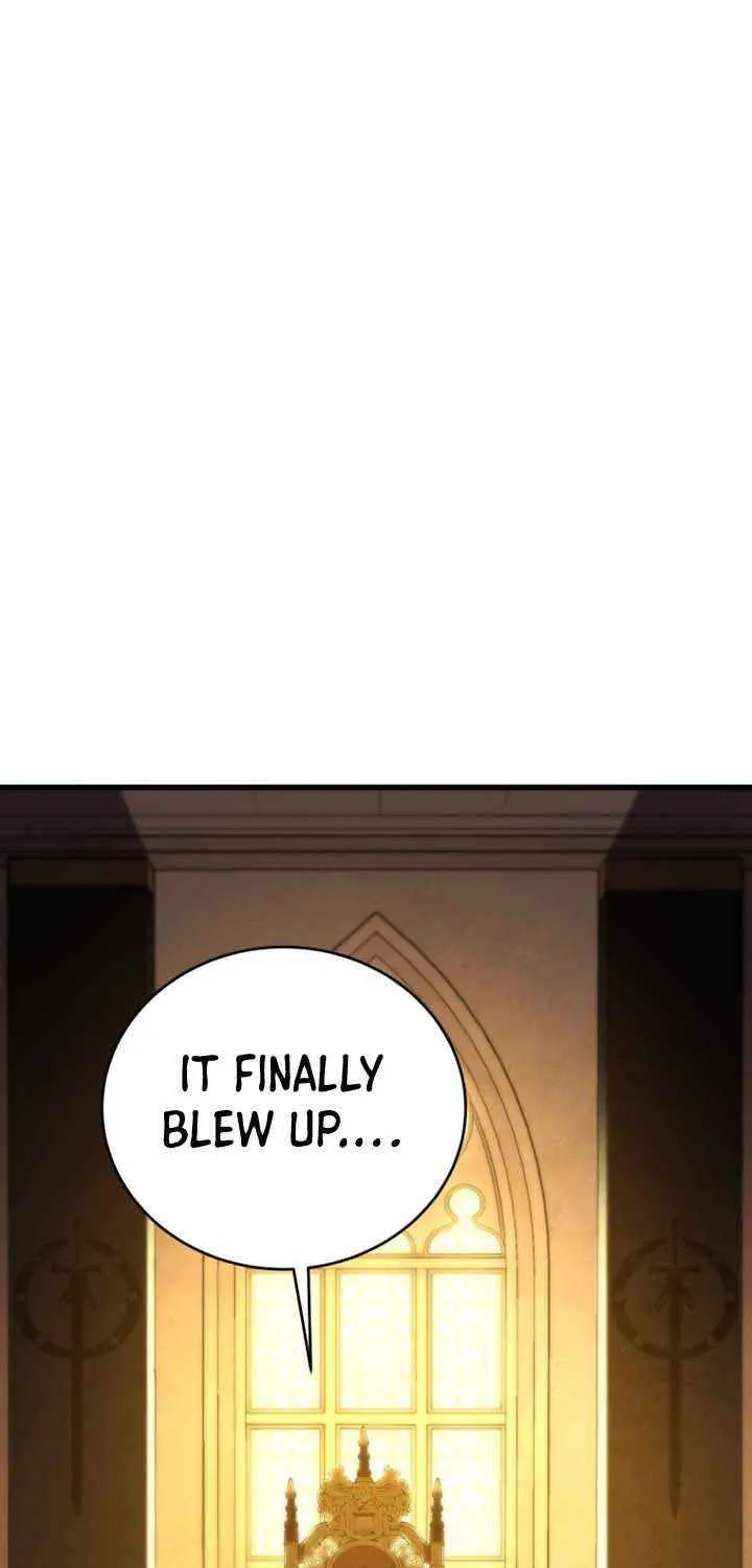 Read Swordmaster’s Youngest Son chapter 175 image 17 on Lezhin