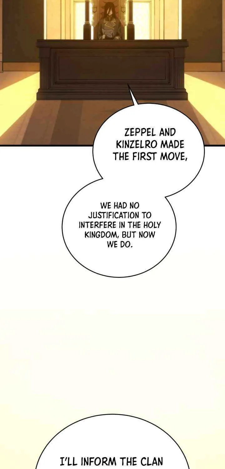 Read Swordmaster’s Youngest Son chapter 175 image 18 on Lezhin