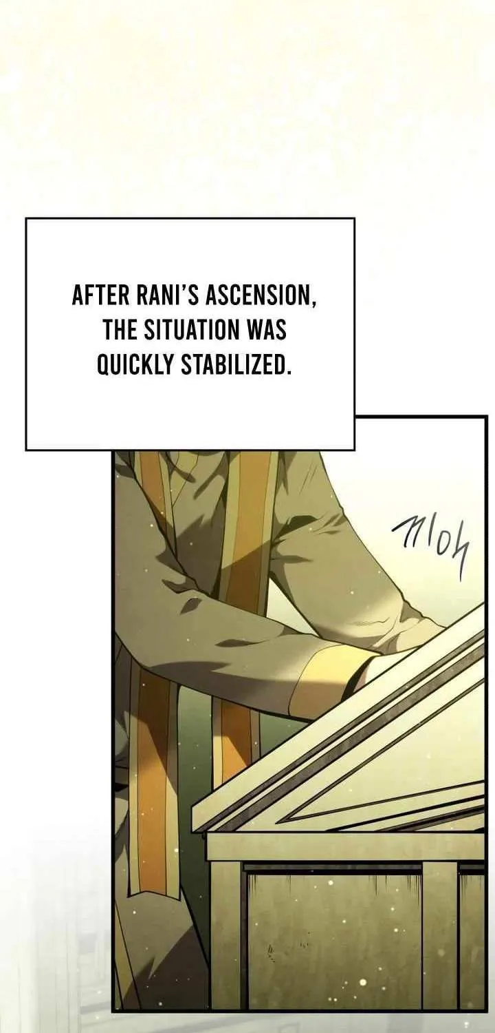Read Swordmaster’s Youngest Son chapter 175 image 2 on Lezhin
