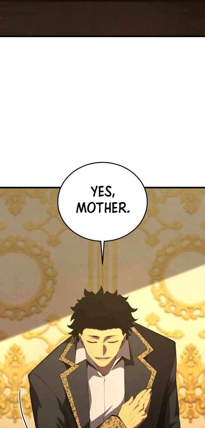 Read Swordmaster’s Youngest Son chapter 175 image 20 on Lezhin