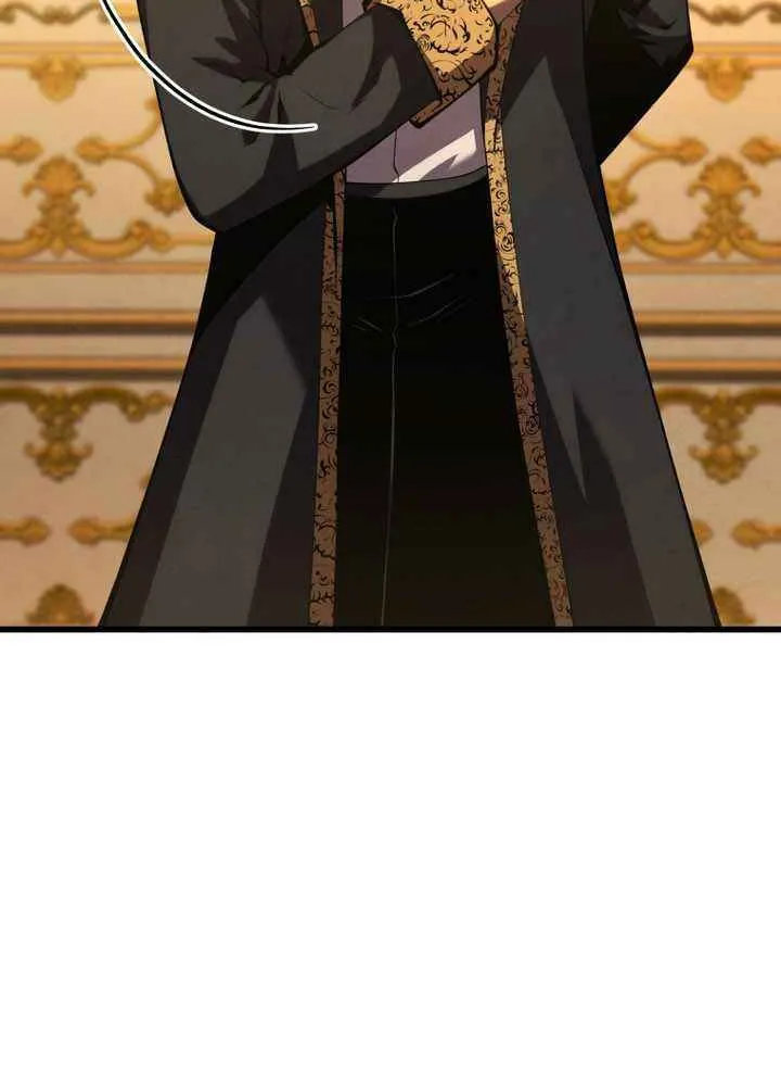 Read Swordmaster’s Youngest Son chapter 175 image 21 on Lezhin