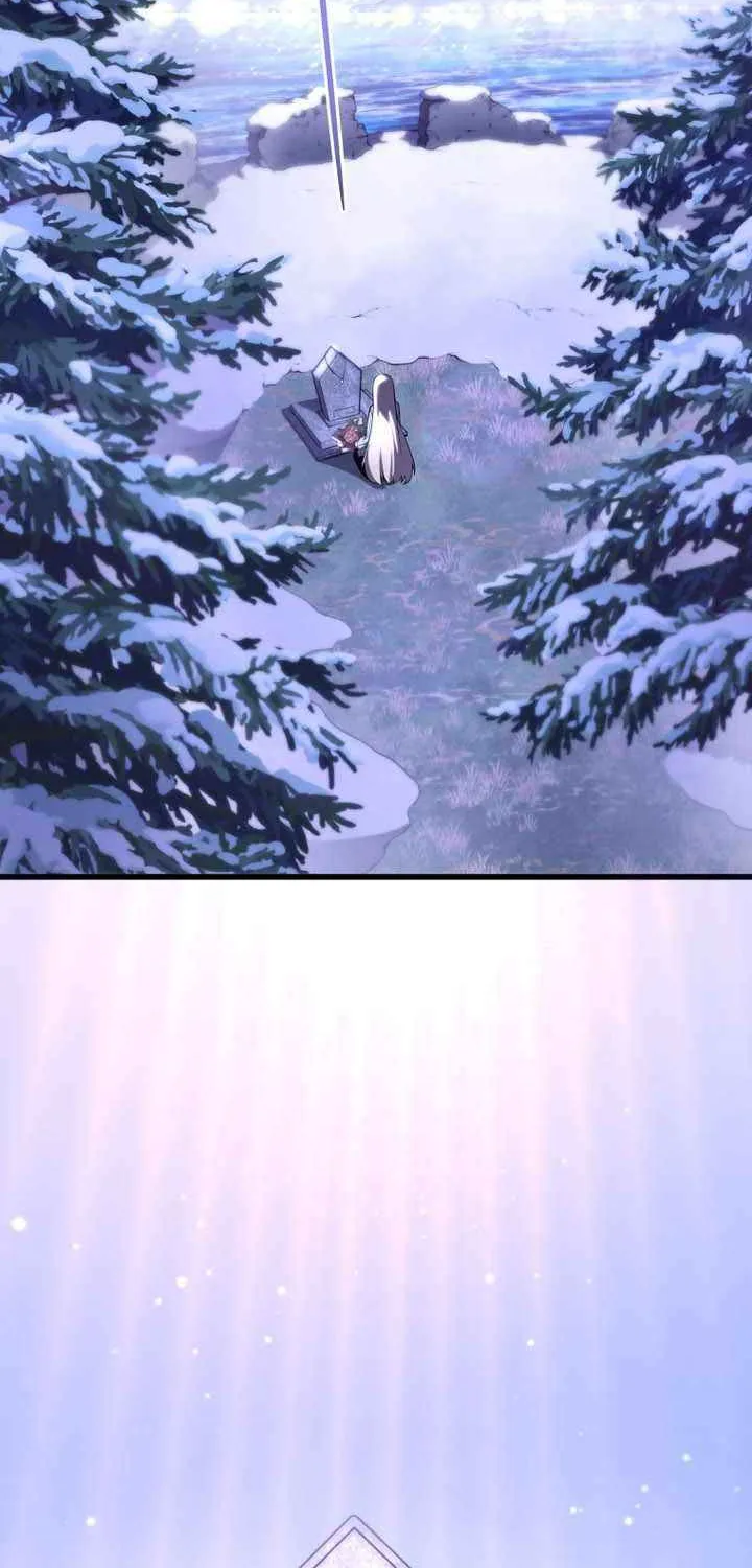 Read Swordmaster’s Youngest Son chapter 175 image 23 on Lezhin