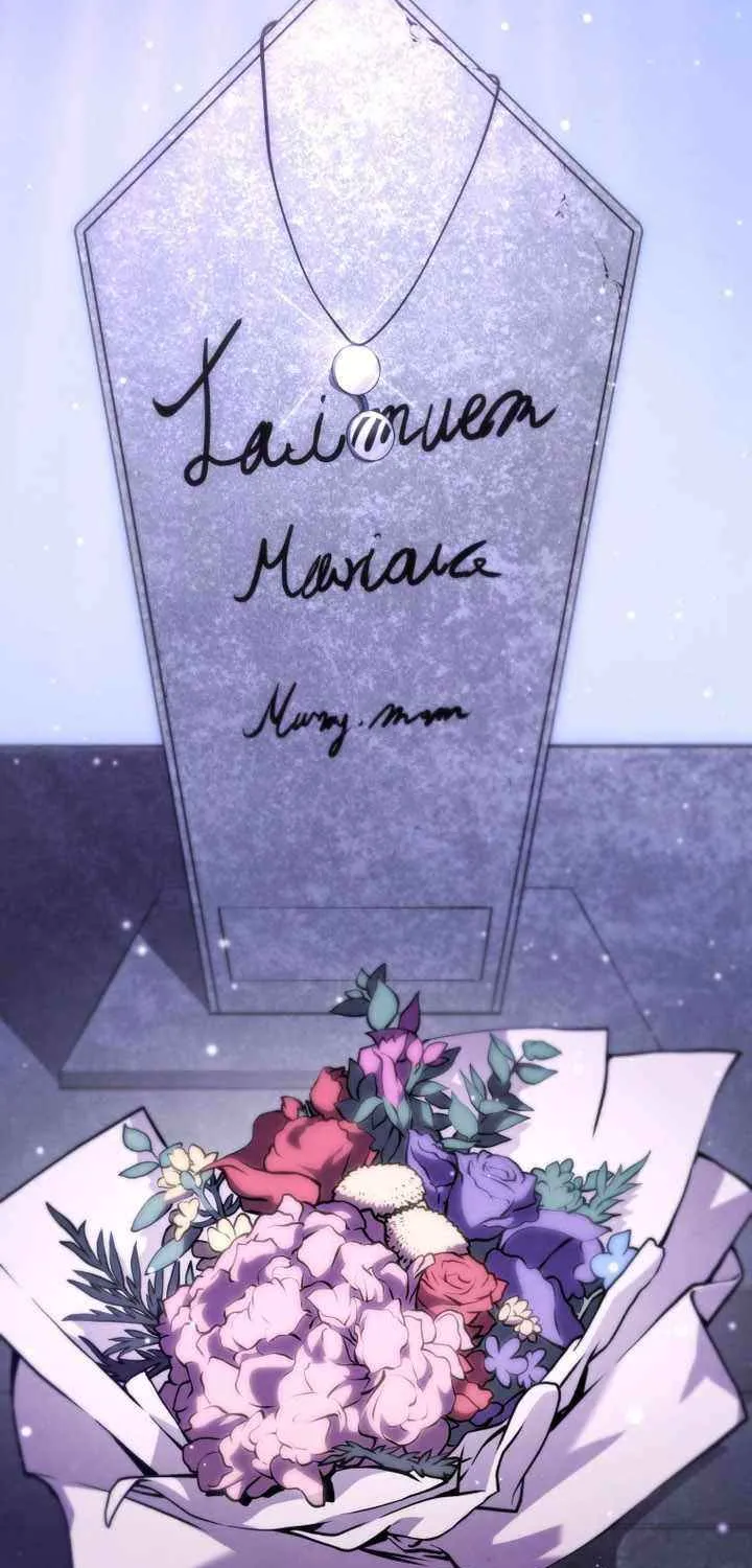 Read Swordmaster’s Youngest Son chapter 175 image 24 on Lezhin
