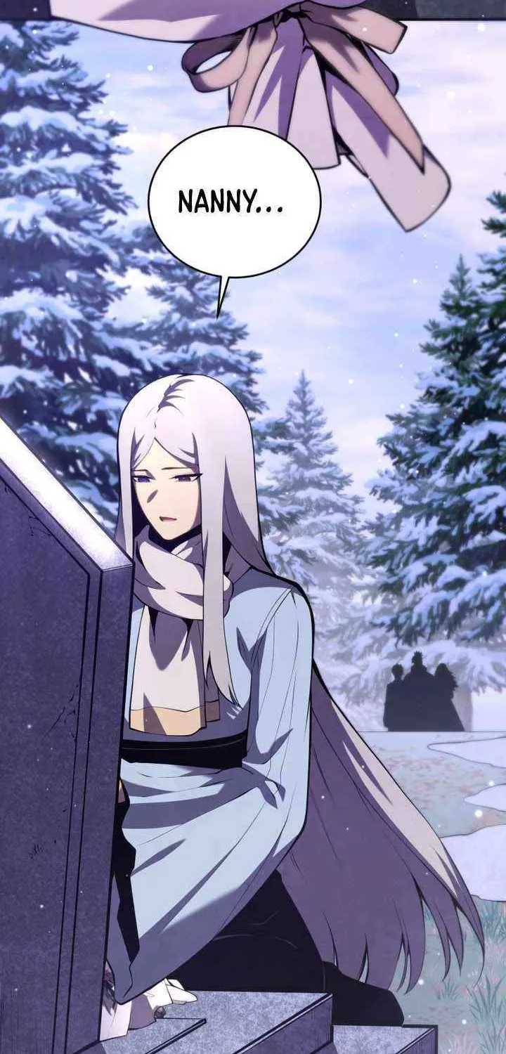 Read Swordmaster’s Youngest Son chapter 175 image 25 on Lezhin