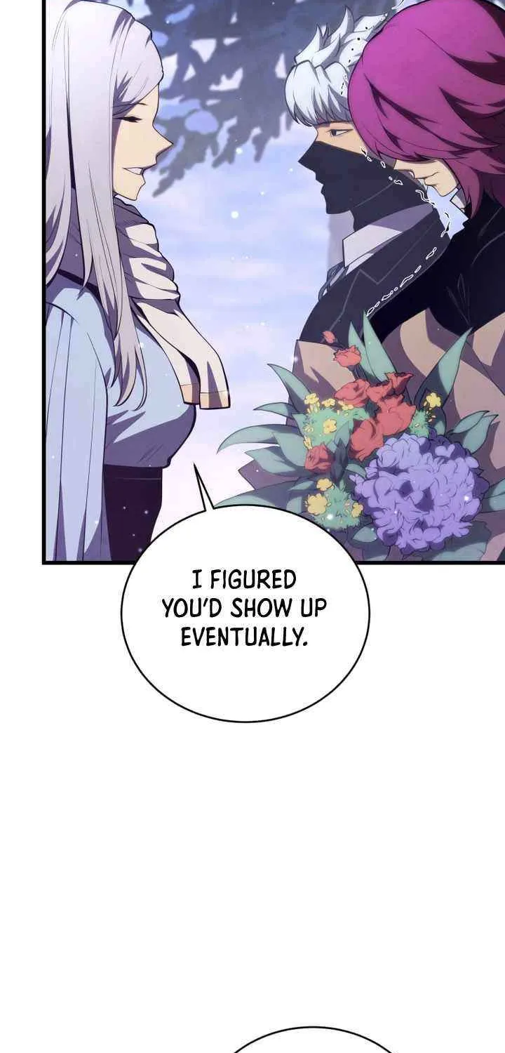 Read Swordmaster’s Youngest Son chapter 175 image 30 on Lezhin