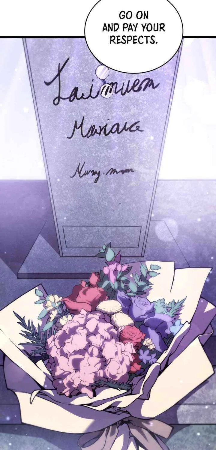 Read Swordmaster’s Youngest Son chapter 175 image 31 on Lezhin