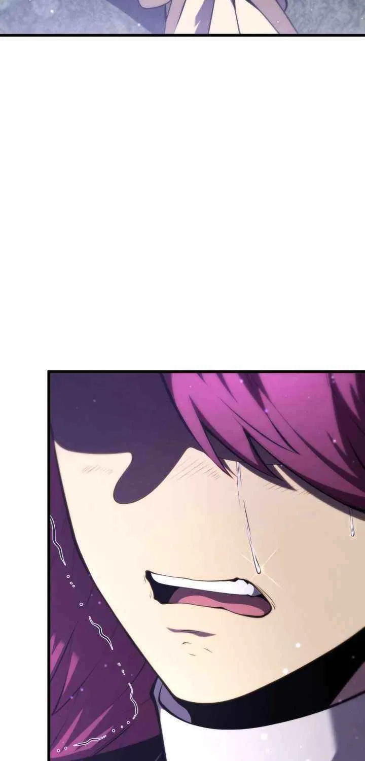 Read Swordmaster’s Youngest Son chapter 175 image 32 on Lezhin