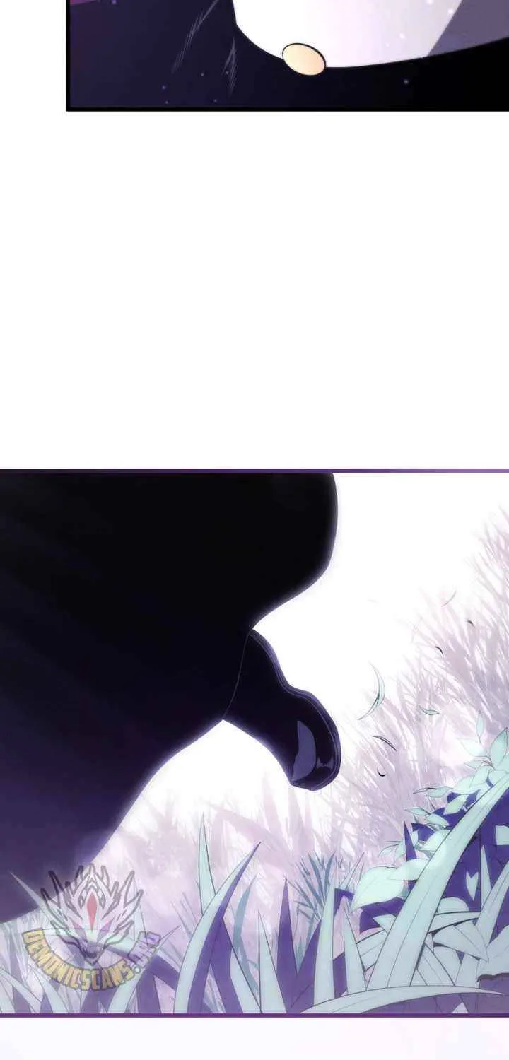 Read Swordmaster’s Youngest Son chapter 175 image 33 on Lezhin