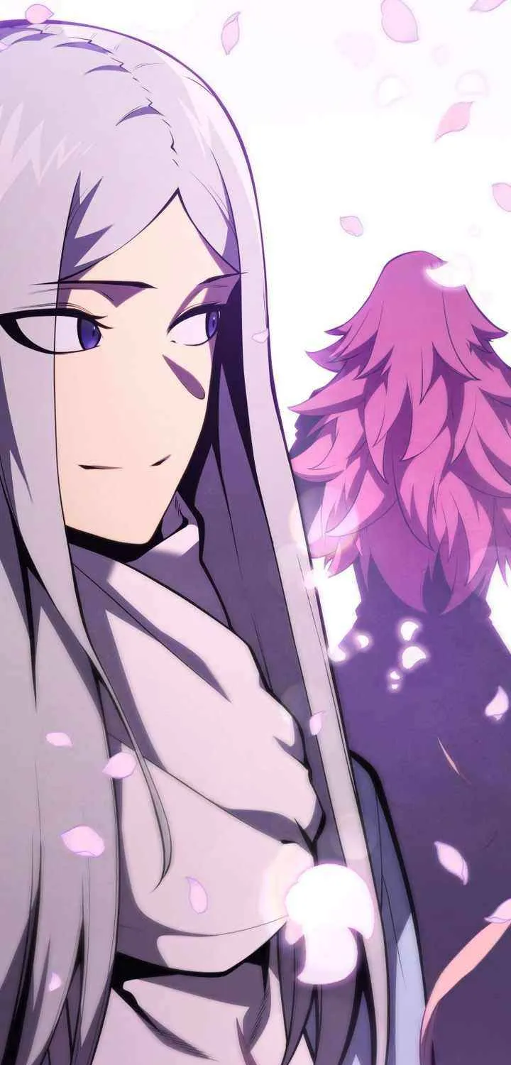 Read Swordmaster’s Youngest Son chapter 175 image 35 on Lezhin