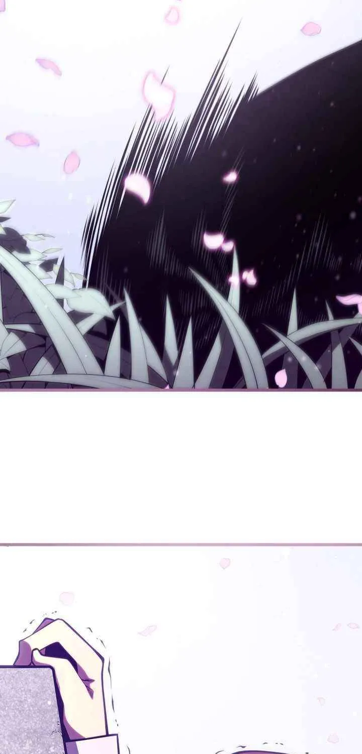 Read Swordmaster’s Youngest Son chapter 175 image 37 on Lezhin