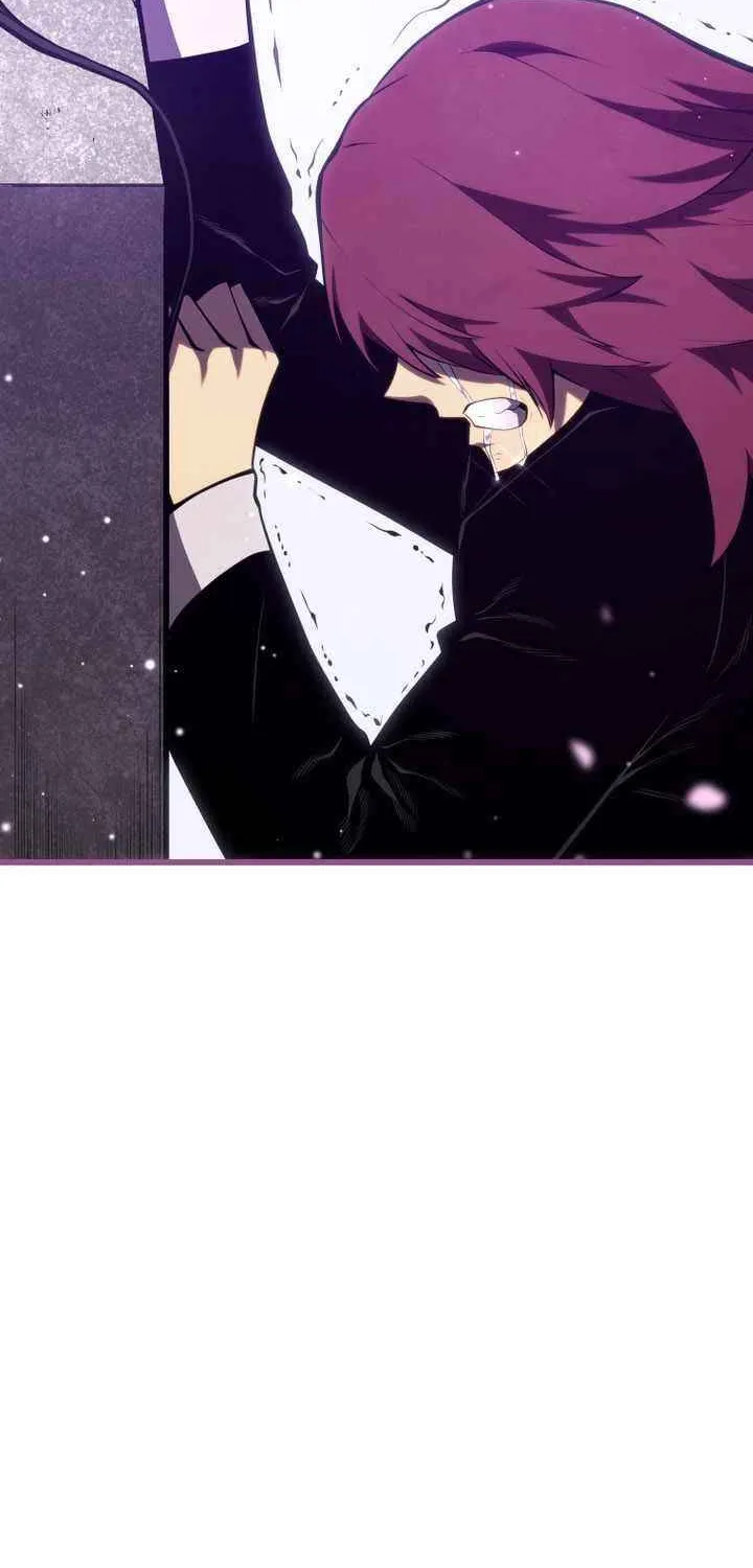 Read Swordmaster’s Youngest Son chapter 175 image 38 on Lezhin