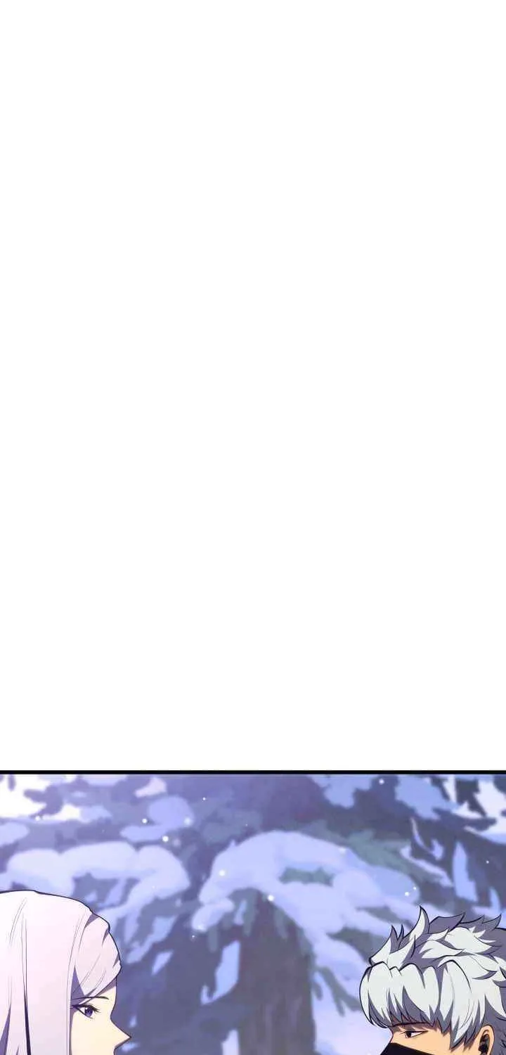 Read Swordmaster’s Youngest Son chapter 175 image 40 on Lezhin