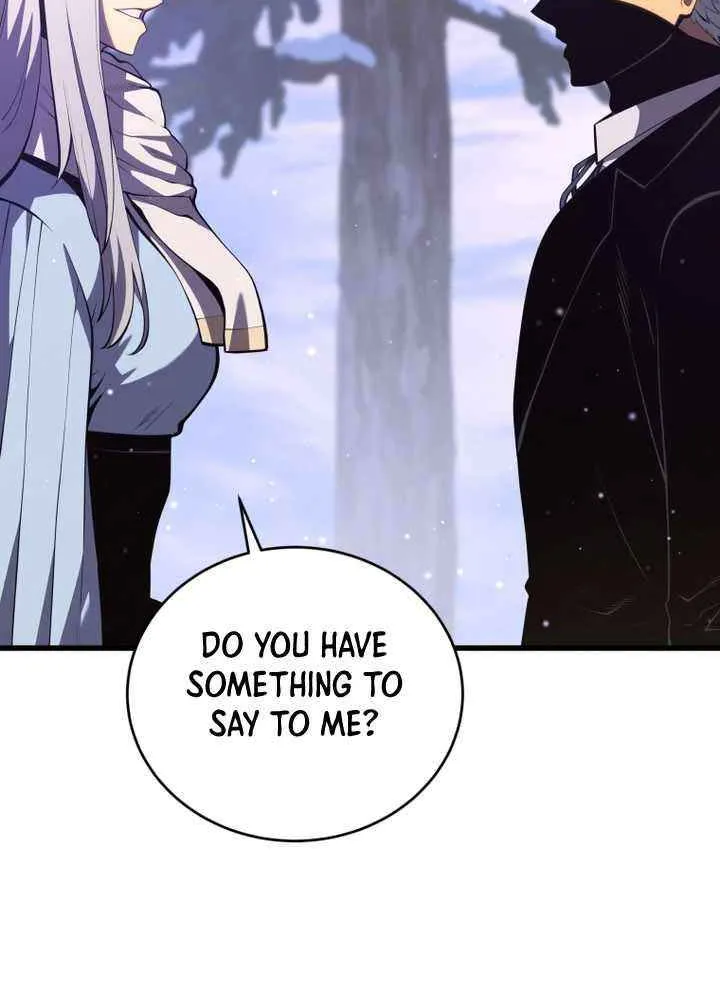 Read Swordmaster’s Youngest Son chapter 175 image 41 on Lezhin