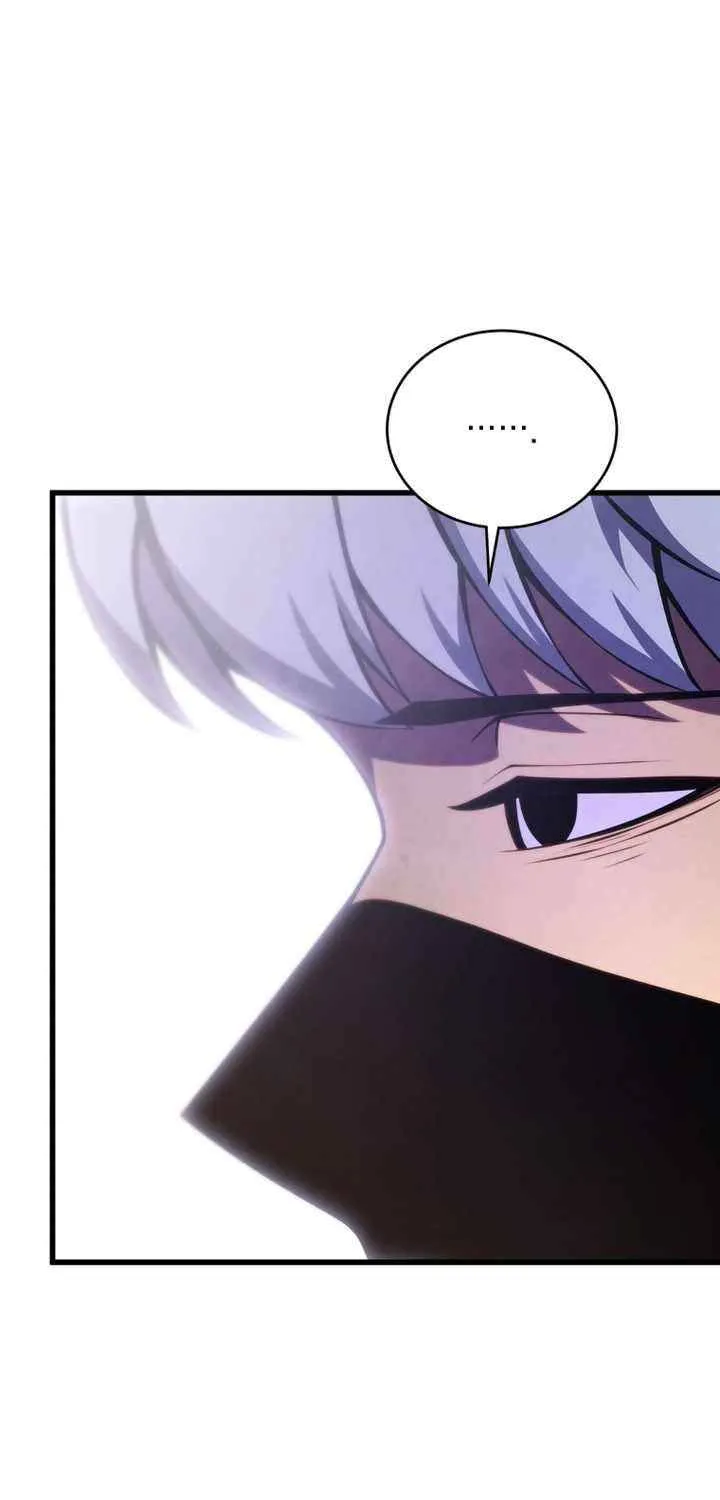 Read Swordmaster’s Youngest Son chapter 175 image 42 on Lezhin