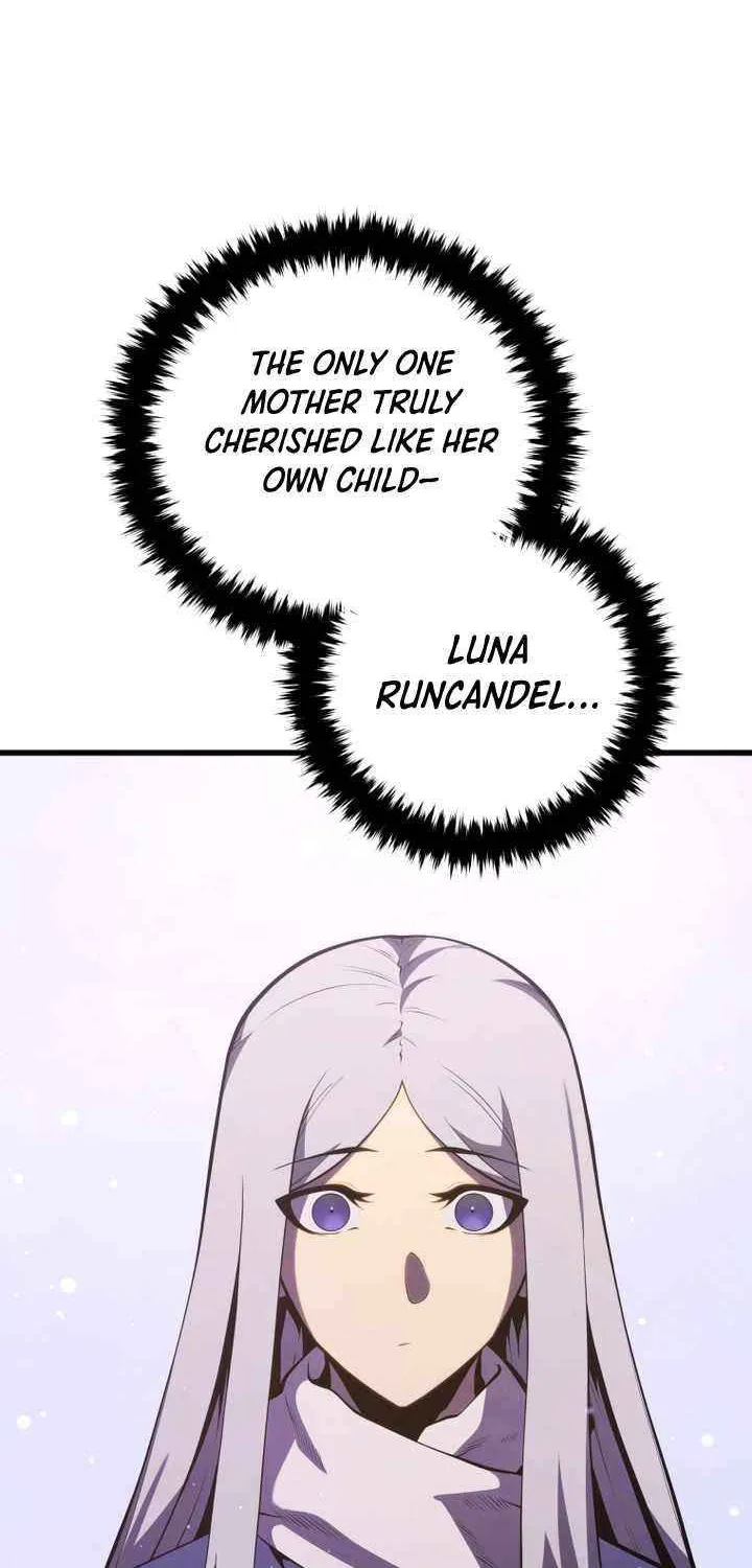 Read Swordmaster’s Youngest Son chapter 175 image 43 on Lezhin