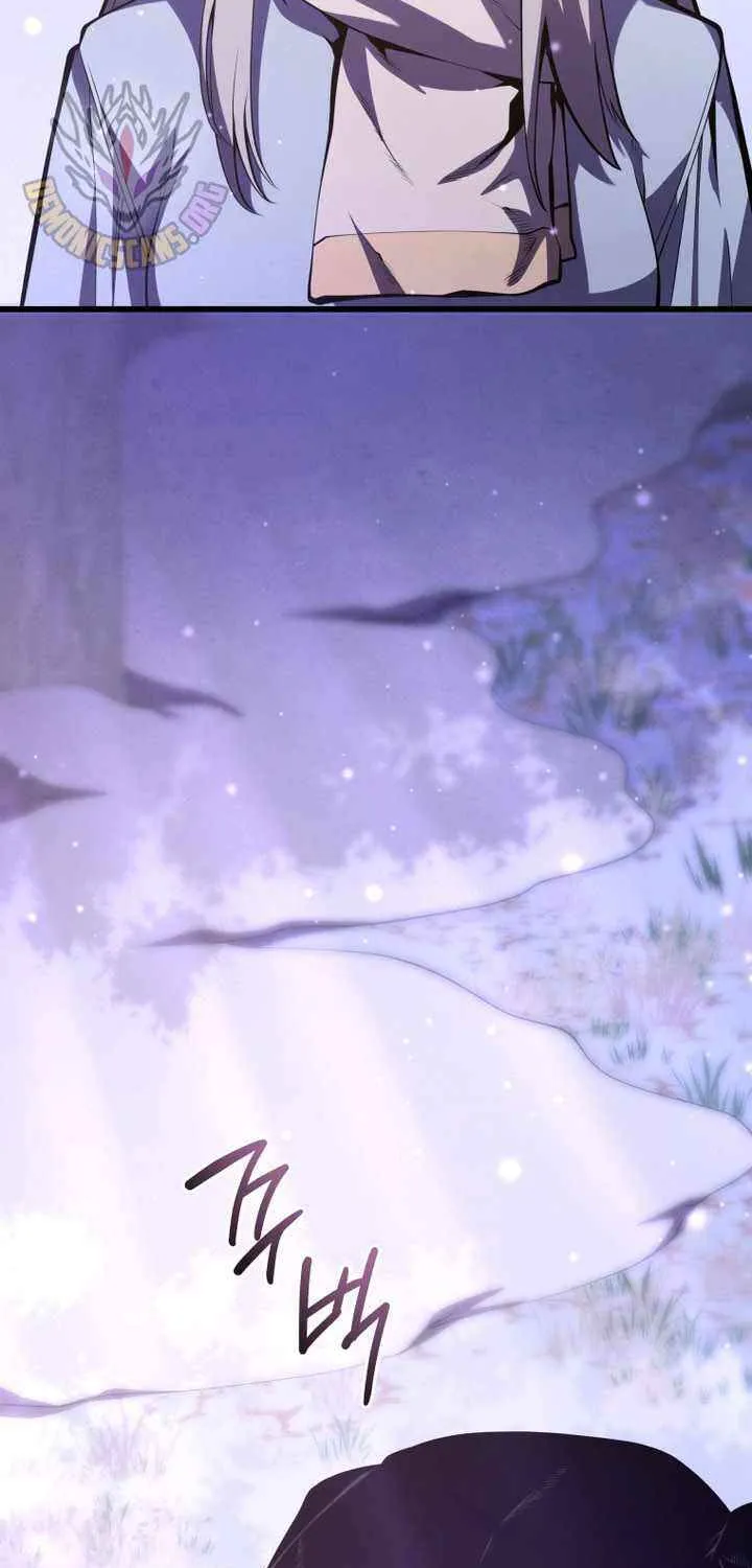 Read Swordmaster’s Youngest Son chapter 175 image 44 on Lezhin