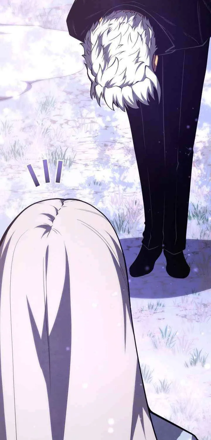 Read Swordmaster’s Youngest Son chapter 175 image 45 on Lezhin