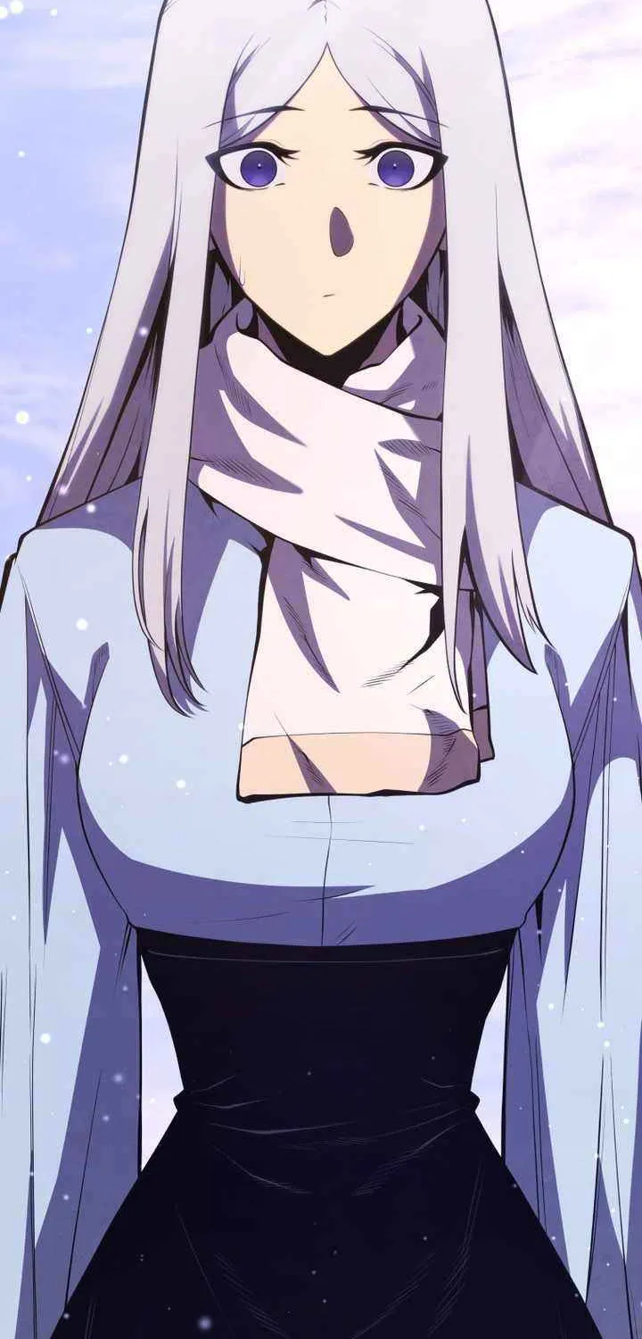 Read Swordmaster’s Youngest Son chapter 175 image 47 on Lezhin