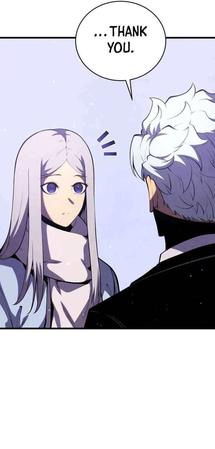 Read Swordmaster’s Youngest Son chapter 175 image 49 on Lezhin