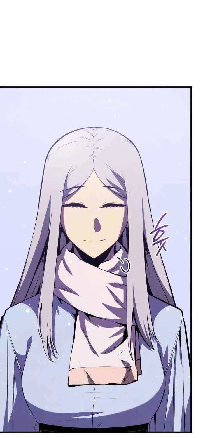 Read Swordmaster’s Youngest Son chapter 175 image 50 on Lezhin
