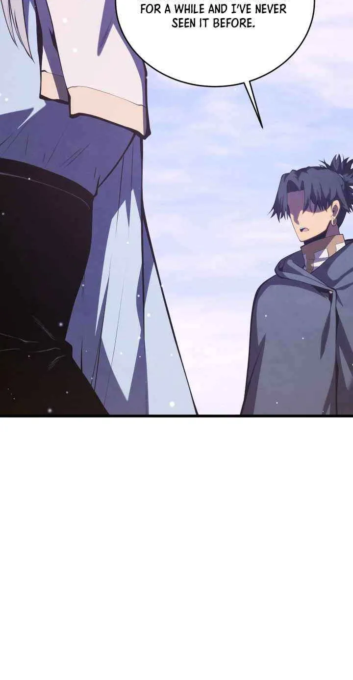 Read Swordmaster’s Youngest Son chapter 175 image 54 on Lezhin