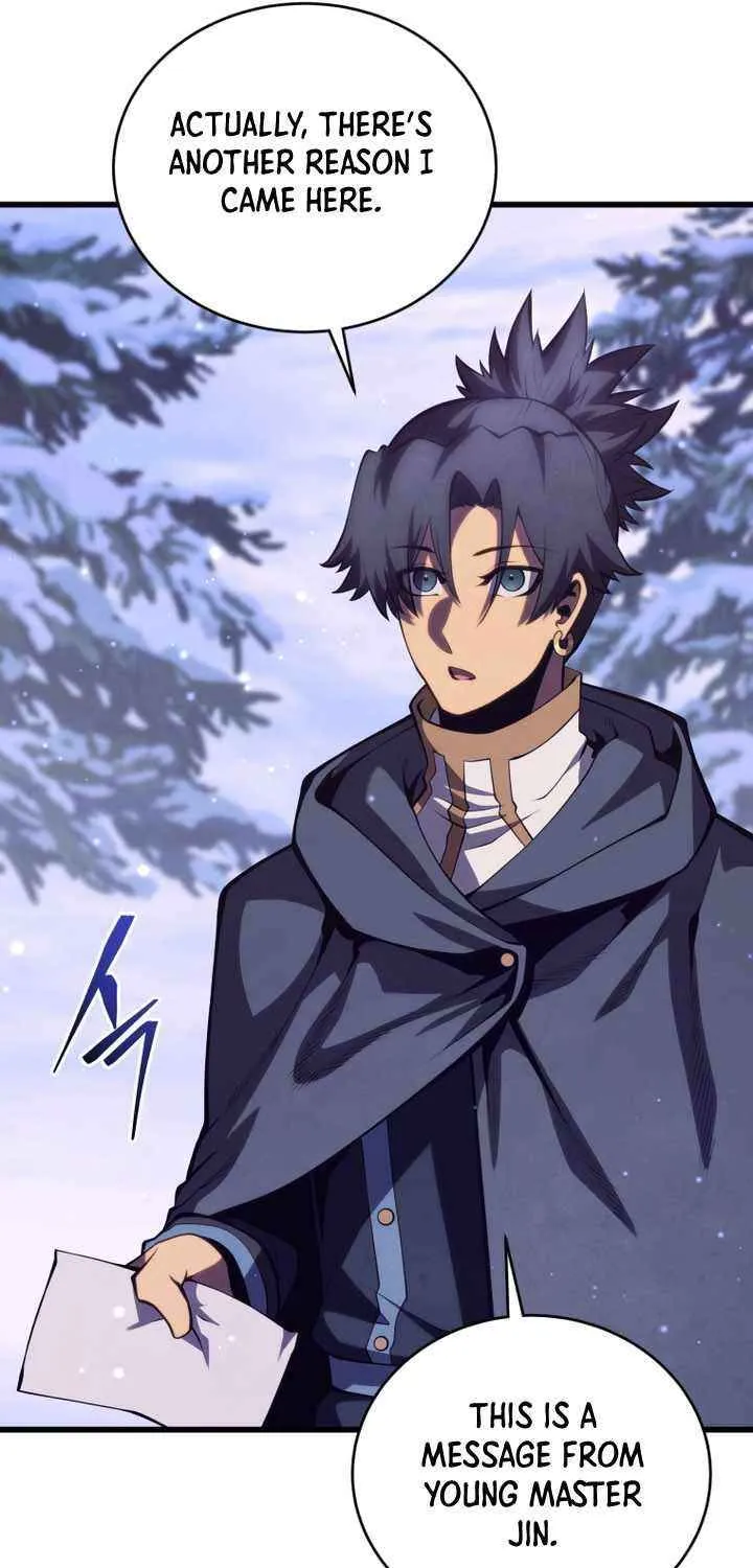 Read Swordmaster’s Youngest Son chapter 175 image 55 on Lezhin
