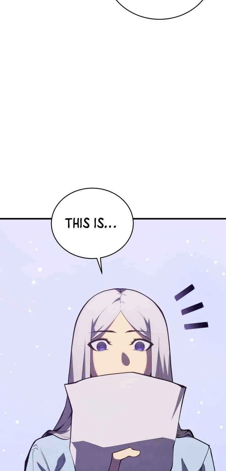 Read Swordmaster’s Youngest Son chapter 175 image 56 on Lezhin