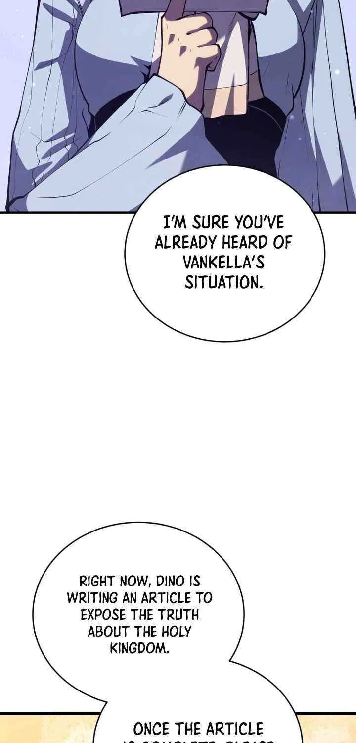Read Swordmaster’s Youngest Son chapter 175 image 57 on Lezhin