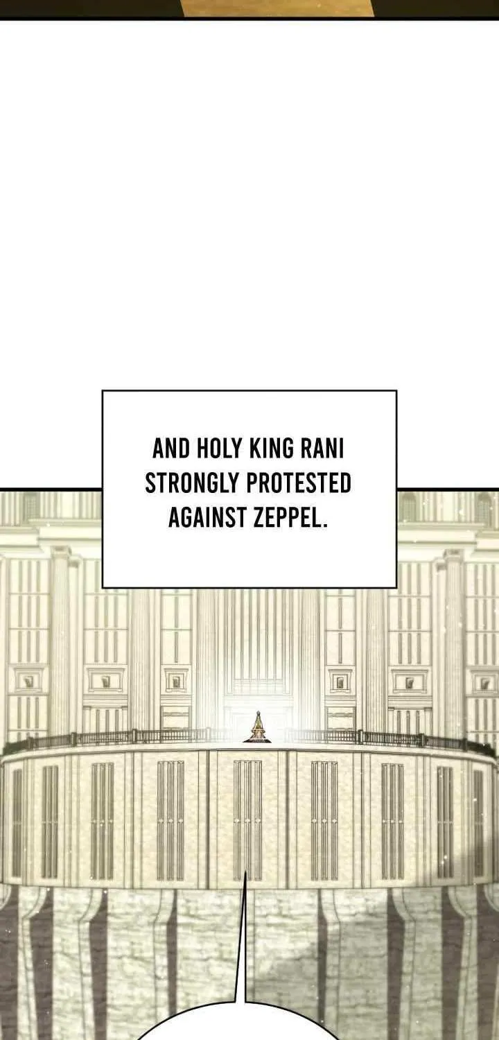Read Swordmaster’s Youngest Son chapter 175 image 6 on Lezhin