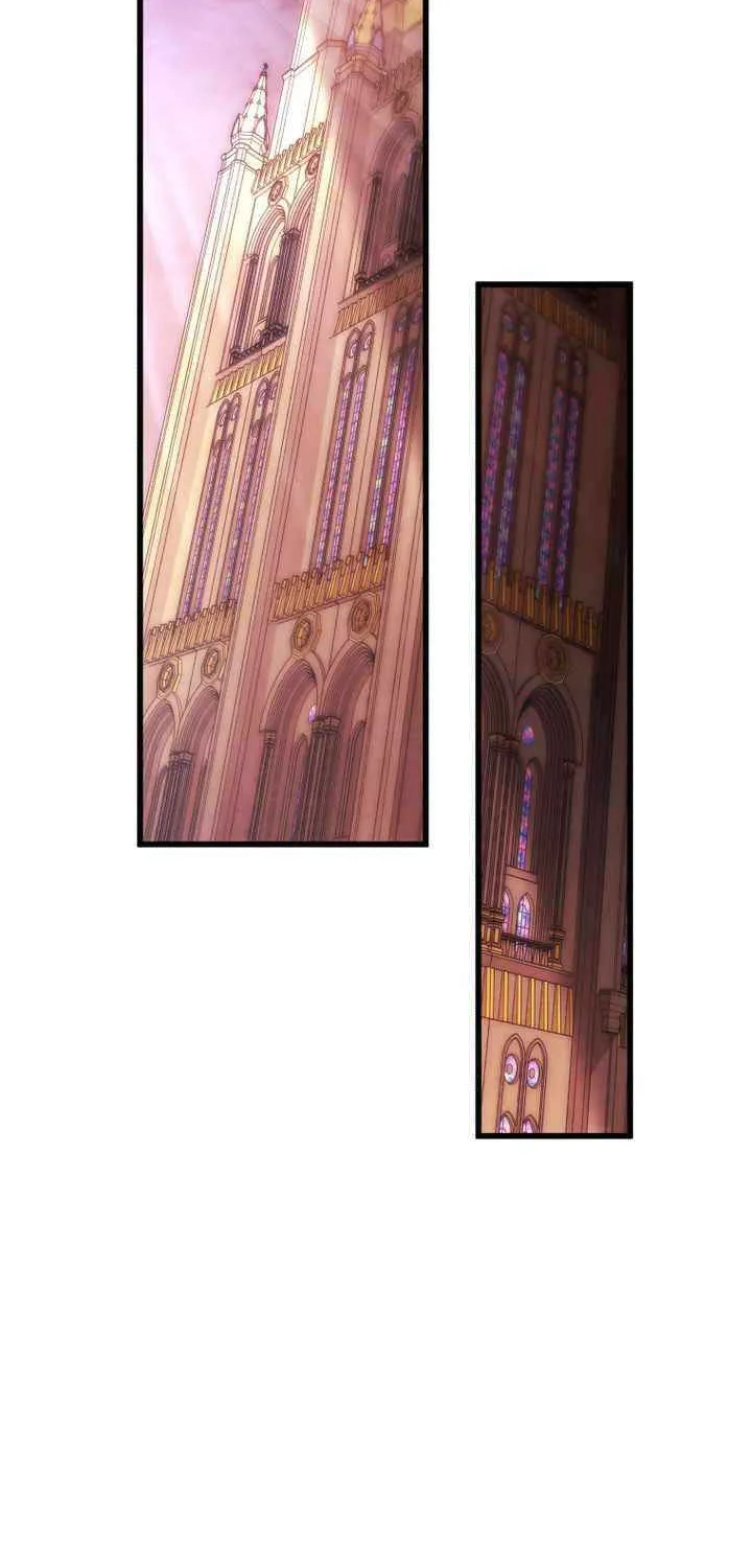 Read Swordmaster’s Youngest Son chapter 175 image 60 on Lezhin