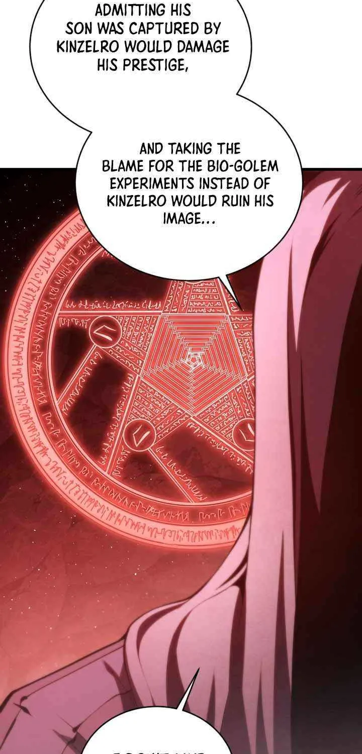Read Swordmaster’s Youngest Son chapter 175 image 63 on Lezhin