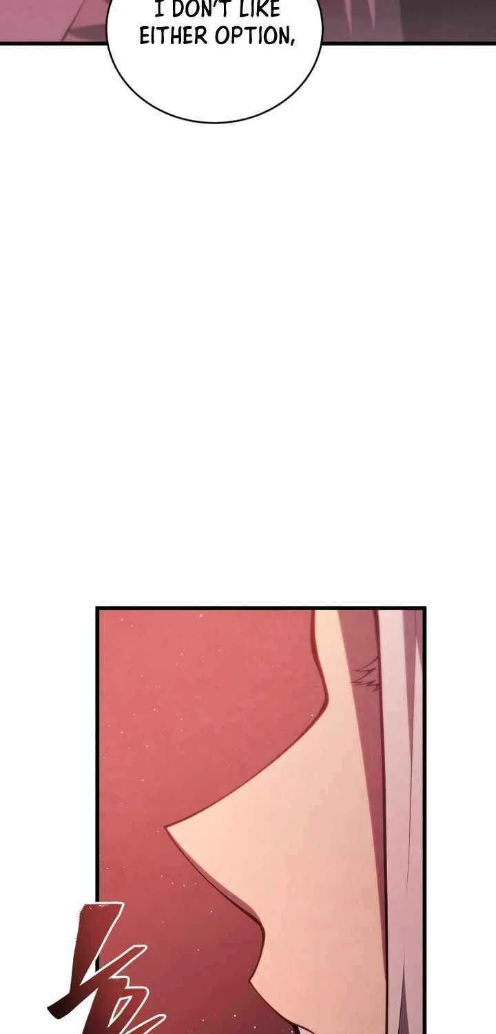 Read Swordmaster’s Youngest Son chapter 175 image 64 on Lezhin