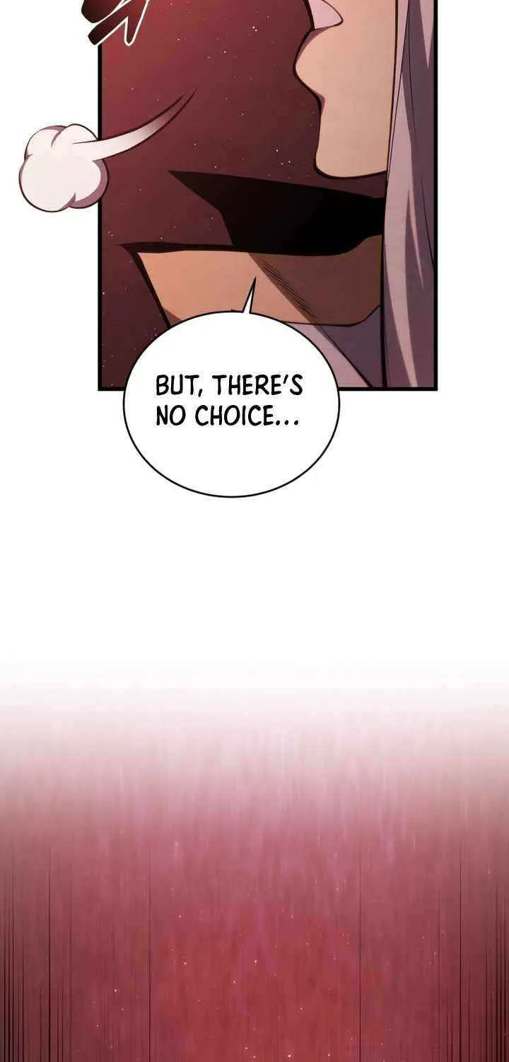 Read Swordmaster’s Youngest Son chapter 175 image 65 on Lezhin